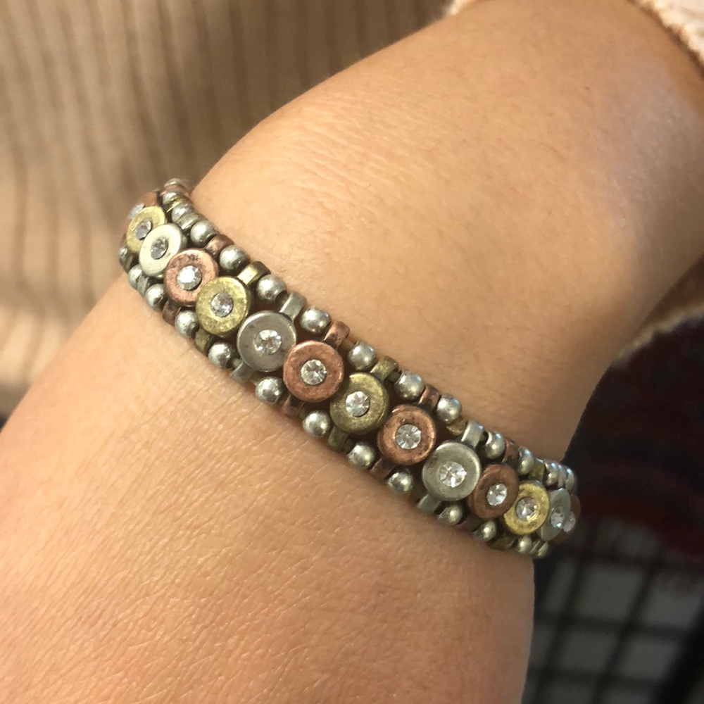 Bracelet - Picture 2 of 2